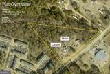 5731 Mount Olive Road - Photo 20