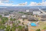 5731 Mount Olive Road - Photo 3