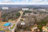 5731 Mount Olive Road - Photo 5