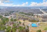 5731 Mount Olive Road - Photo 6