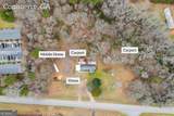 5731 Mount Olive Road - Photo 7