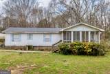 5731 Mount Olive Road - Photo 9