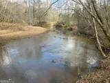 0 Gibson Road - Photo 1