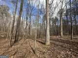 0 Gibson Road - Photo 11
