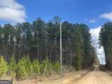 0 Gibson Road - Photo 14