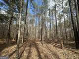 0 Gibson Road - Photo 15