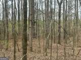 0 Gibson Road - Photo 16