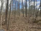0 Gibson Road - Photo 18