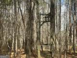 0 Gibson Road - Photo 19
