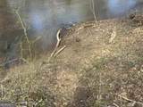 0 Gibson Road - Photo 21