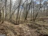 0 Gibson Road - Photo 23