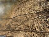 0 Gibson Road - Photo 24