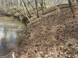 0 Gibson Road - Photo 25