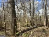 0 Gibson Road - Photo 28