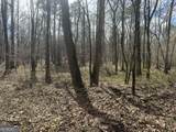0 Gibson Road - Photo 29