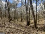 0 Gibson Road - Photo 33