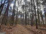 0 Gibson Road - Photo 35
