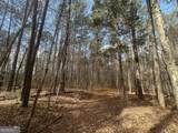 0 Gibson Road - Photo 8