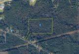 3320 Riggins Mill Road - Photo 1