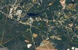 3320 Riggins Mill Road - Photo 3