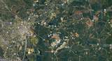 3320 Riggins Mill Road - Photo 4