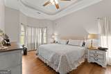 5615 Little Branch Circle - Photo 11