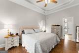 5615 Little Branch Circle - Photo 12