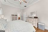 5615 Little Branch Circle - Photo 13