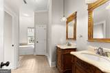 5615 Little Branch Circle - Photo 14