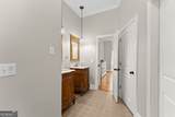 5615 Little Branch Circle - Photo 16