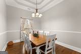 5615 Little Branch Circle - Photo 17