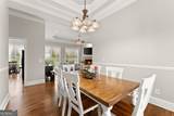 5615 Little Branch Circle - Photo 18