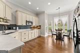 5615 Little Branch Circle - Photo 19