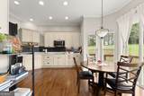 5615 Little Branch Circle - Photo 20