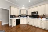 5615 Little Branch Circle - Photo 21