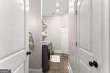5615 Little Branch Circle - Photo 24