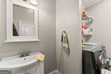 5615 Little Branch Circle - Photo 25