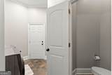 5615 Little Branch Circle - Photo 26