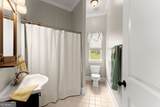 5615 Little Branch Circle - Photo 27
