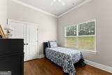 5615 Little Branch Circle - Photo 28