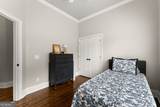 5615 Little Branch Circle - Photo 29