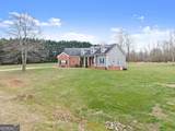 5615 Little Branch Circle - Photo 3