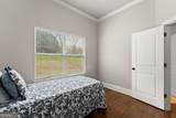 5615 Little Branch Circle - Photo 30