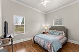5615 Little Branch Circle - Photo 31