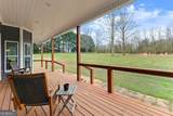 5615 Little Branch Circle - Photo 33