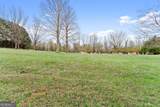 5615 Little Branch Circle - Photo 34