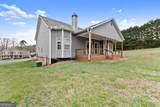 5615 Little Branch Circle - Photo 35
