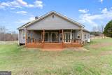 5615 Little Branch Circle - Photo 36