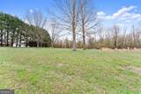 5615 Little Branch Circle - Photo 37