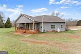5615 Little Branch Circle - Photo 38